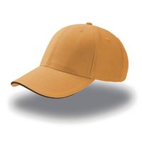 CAPPELLINO SPORT SANDWICH